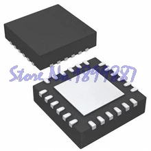 

1pcs/lot ESP8266EX ESP8266 QFN32 In Stock