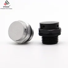 Гидрофобные IP 68 m12 дышащие самоклеющиеся микровентиляционные защитные вентиляционные мембраны