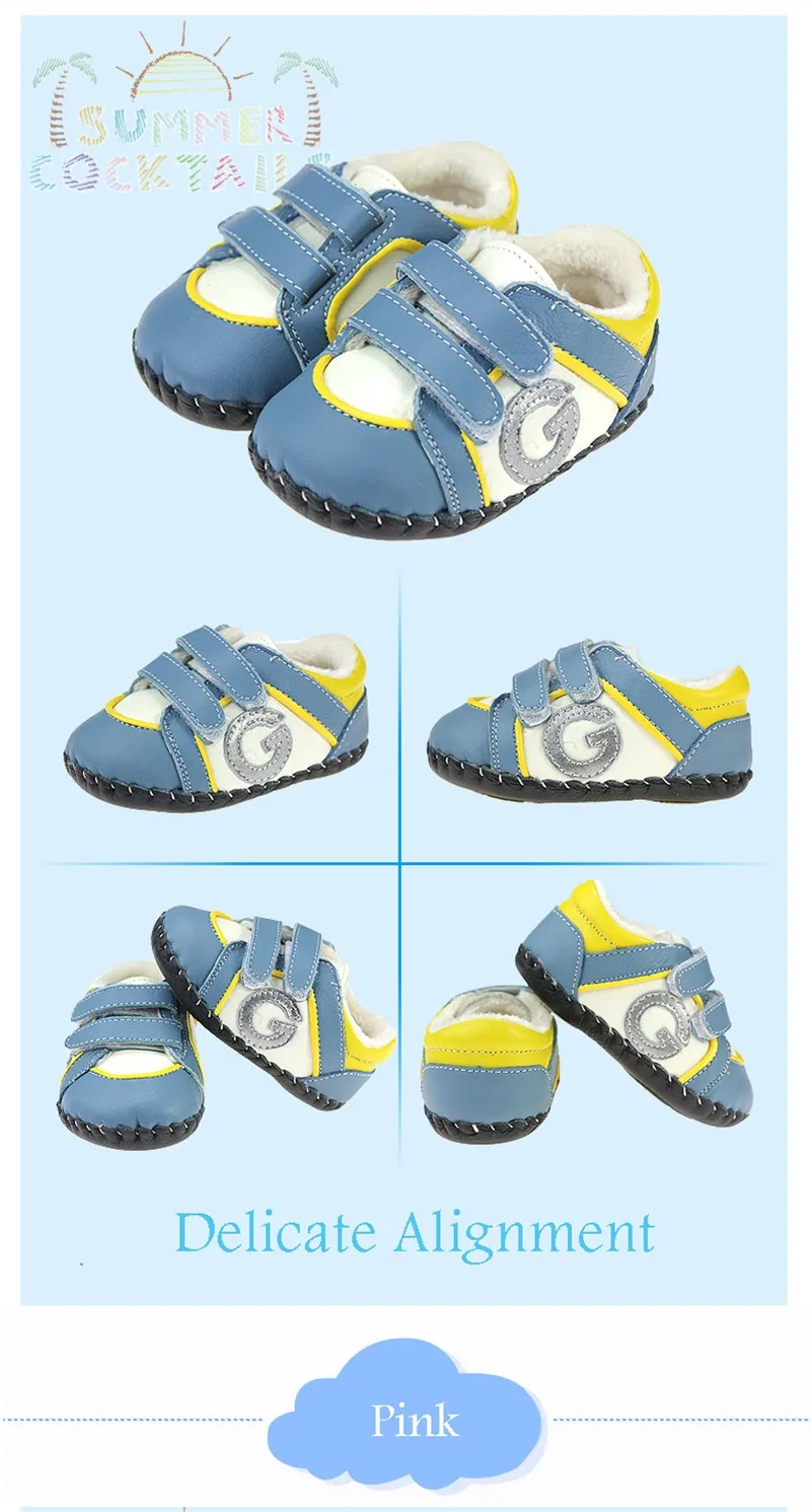 Baby-First-Walker-Shoes-(11)_03