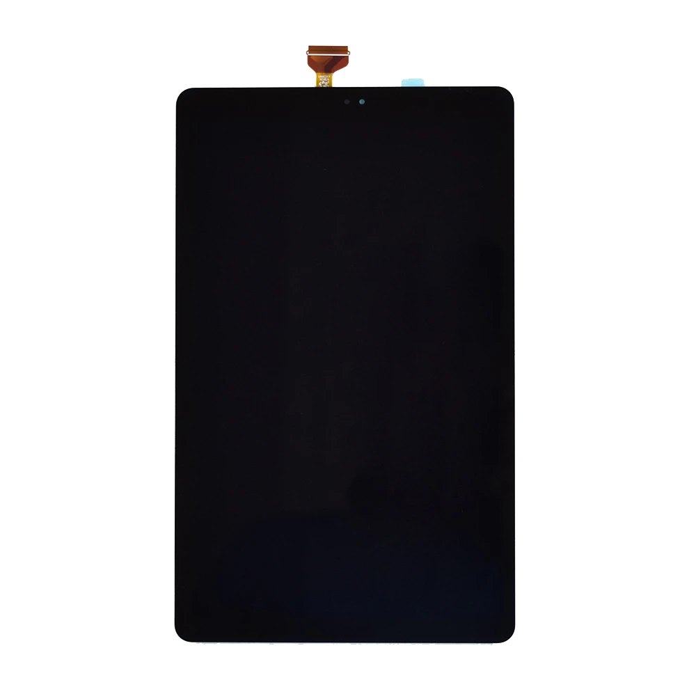 

New 10.5'' 2018 HD LCD Display Panel Screen Monitor Touch Screen Assembly For Samsung Galaxy Tab A2 T590 T595 SM-T595 SM-T590