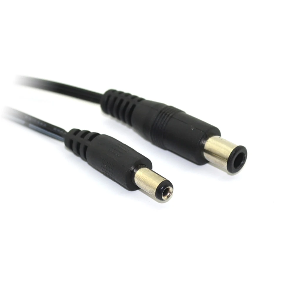 3 in 1 US Plug AC Adapter Power Supply Charger for NES for SNES for SEGA Genesis