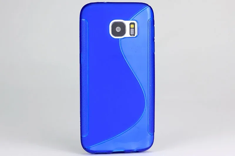 mhp-A000817_11