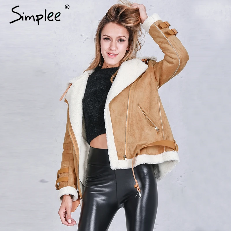 Online Buy Wholesale vietnam jacket from China vietnam