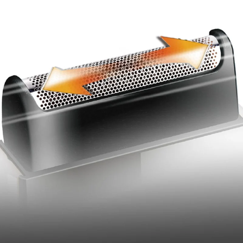 JG0101 (5)