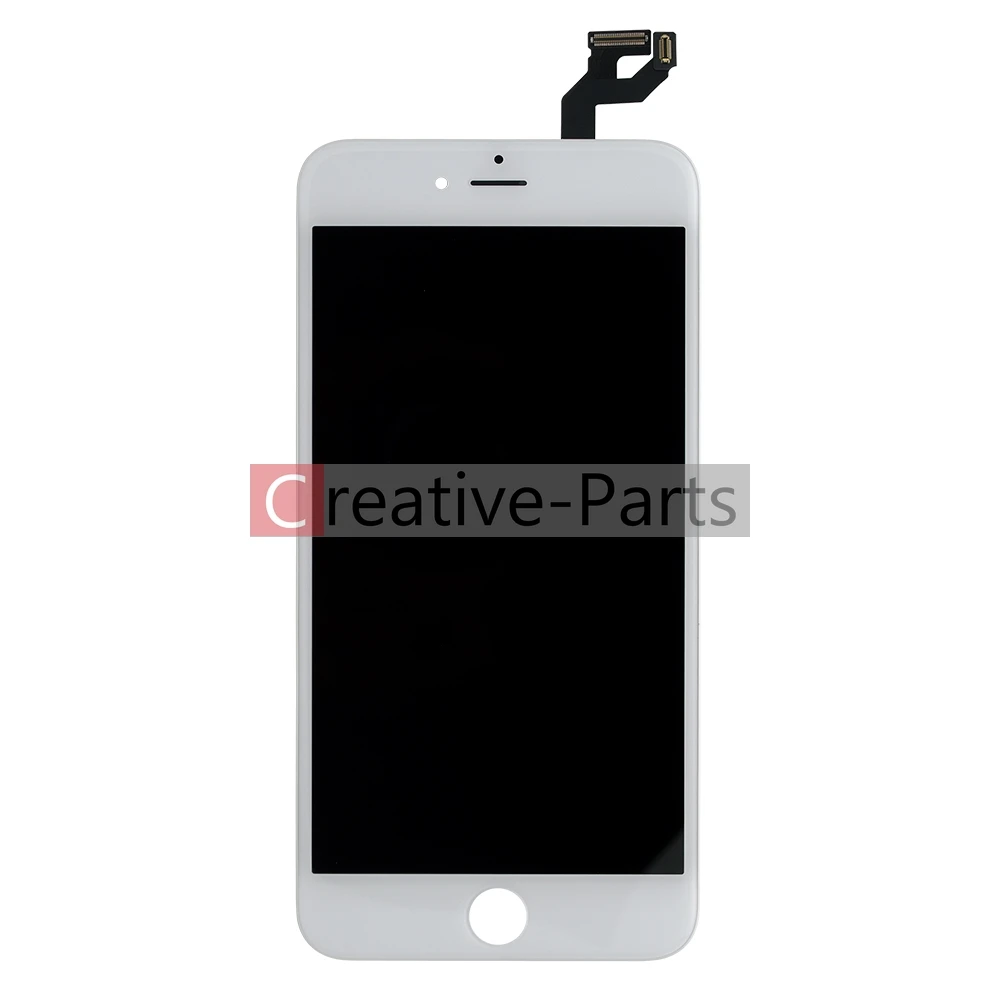 iPhone_6s_Plus_LCD_White_Original_01