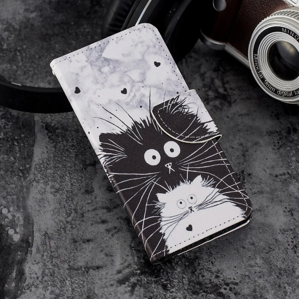 LG K8 2018  (36)