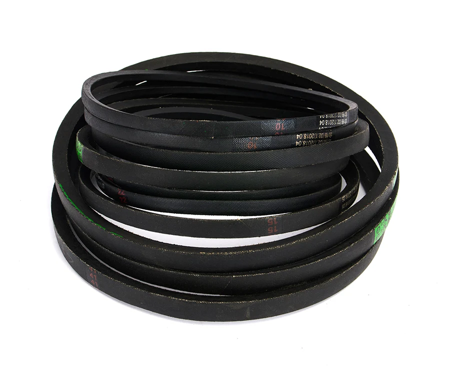 v-belt (19)