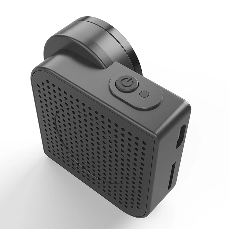Volemer C3 Wifi mini camera Wireless IP Control 720P hd Vehicle camera Night Version Mini DVR camera Motion Sensor mini Kamera (11)