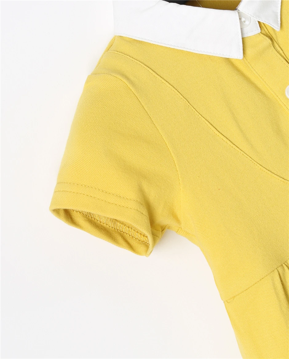 HC9B0229