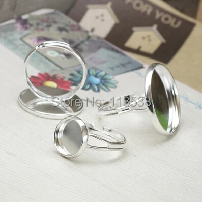 QQ20141120132846.jpg