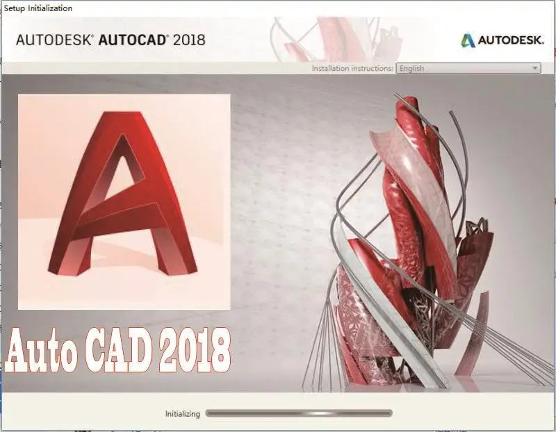 mastering autocad 2018 and autocad lt 2018 mastering autocad 2018 and autocad lt 2018
