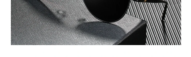 001_06