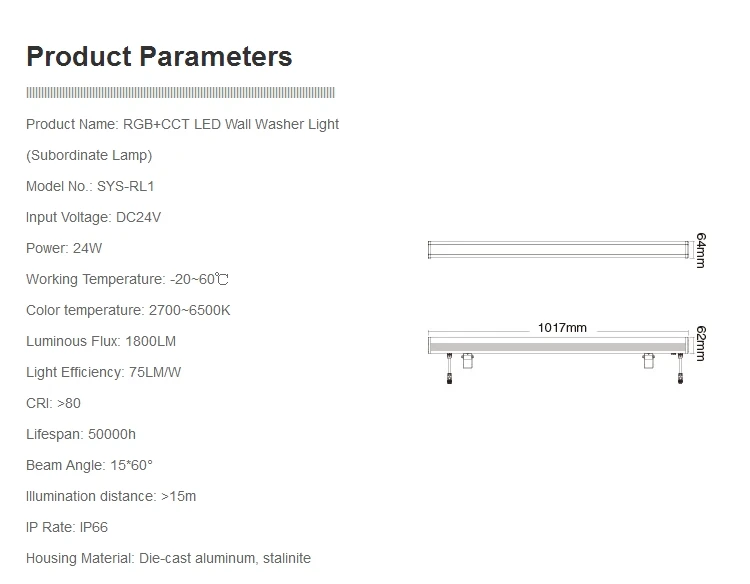 SYS-RL1-2