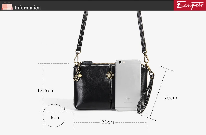women-bags_01