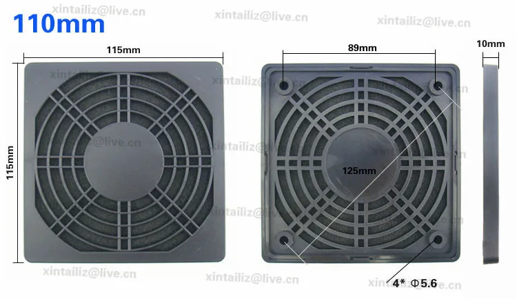 HW110.jpg