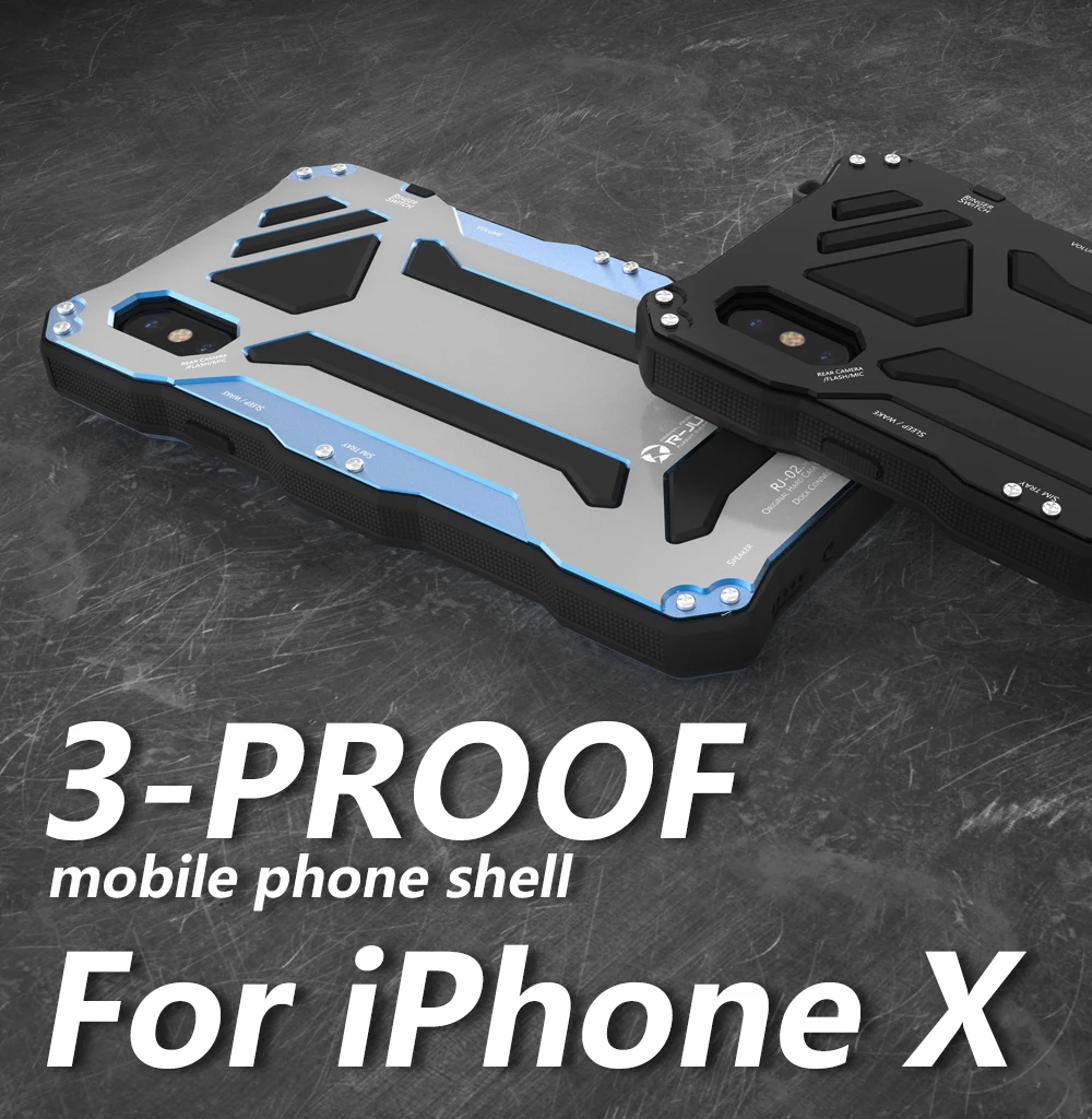 iPhone-X_01