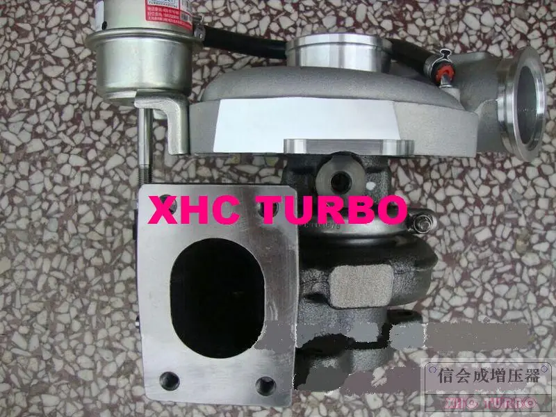 HE211W 3774227-3-XHC
