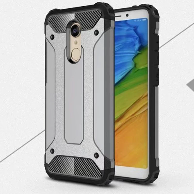 

High Quality Luxury Original Brand LUPHIE Aluminum Metal Bumper For Huawei Honor 6A Case Column Shape Mixed color Frame