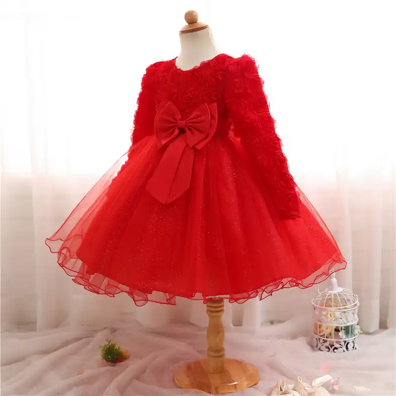 6 9 month easter dresses