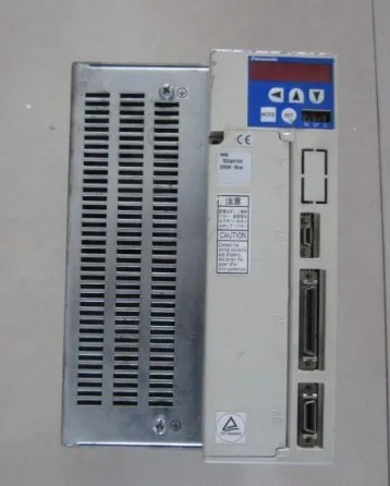 MHD503A1VV used in good condition servo driver | Обустройство дома