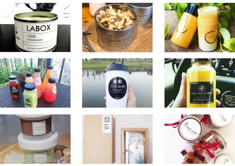 TB2zYNIheSSBuNjy0FlXXbBpVXa_!!3862038102