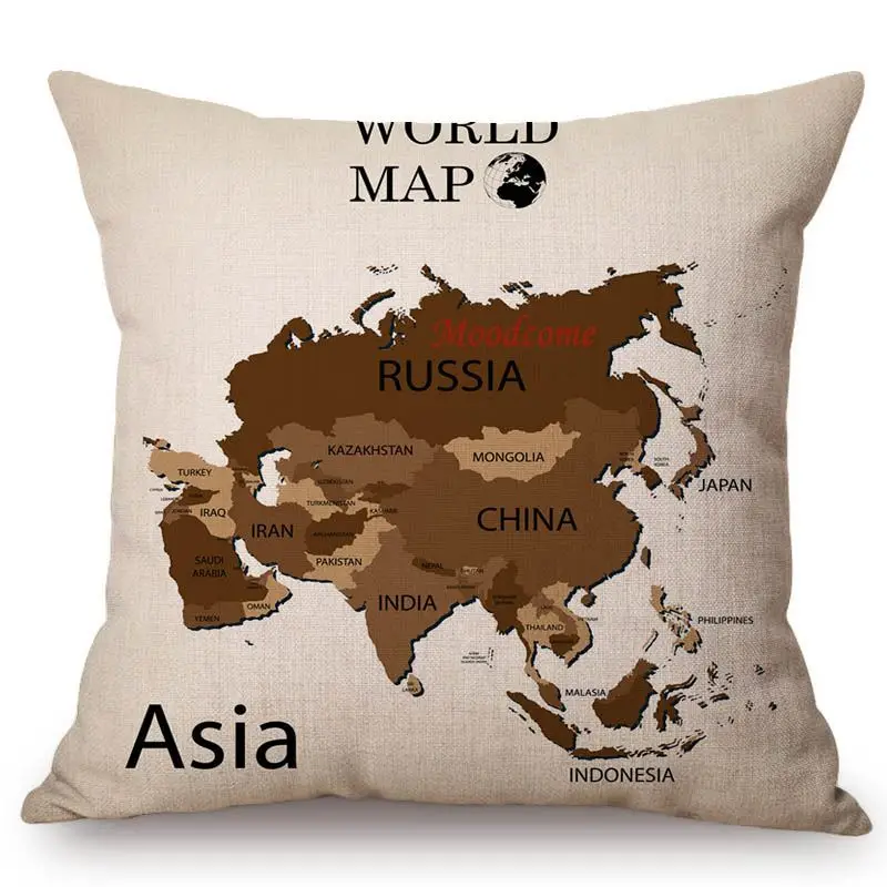 14834419 副本