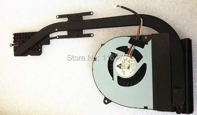 Asus U47A 13GNF01AM010-1 