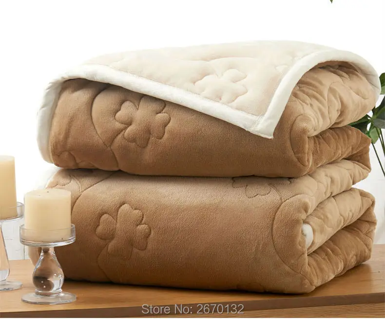 Upset-Composite-Blanket-790-02_08