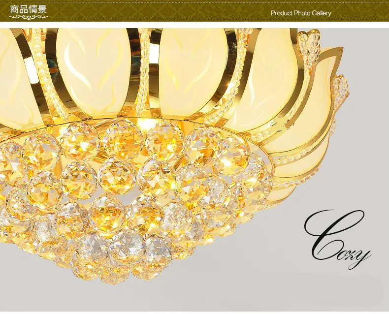 HTB1sc2xJVmWBuNjSspdq6zugXXac