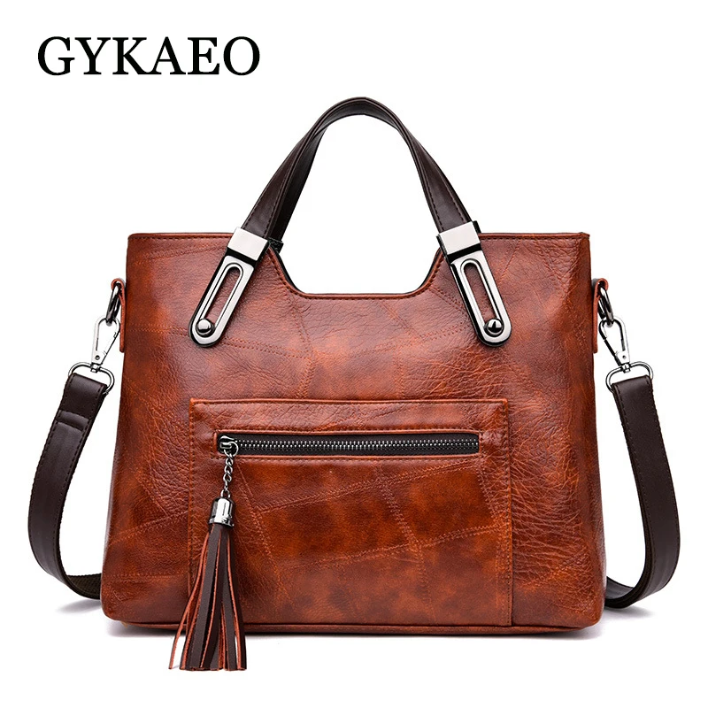 Luxury Bags Online Philippines Covid