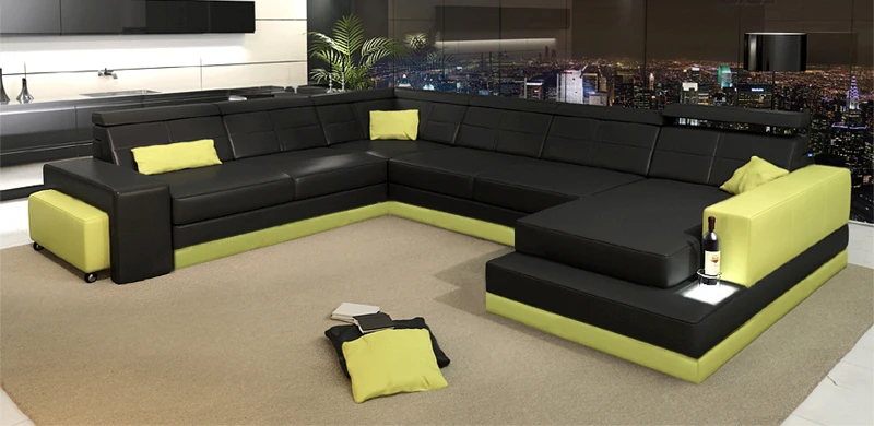 Latest Sofa Designs popular latest corner sofa designs-buy cheap latest corner sofa Latest Sofa Designs popular latest corner sofa designs-buy cheap latest corner sofa