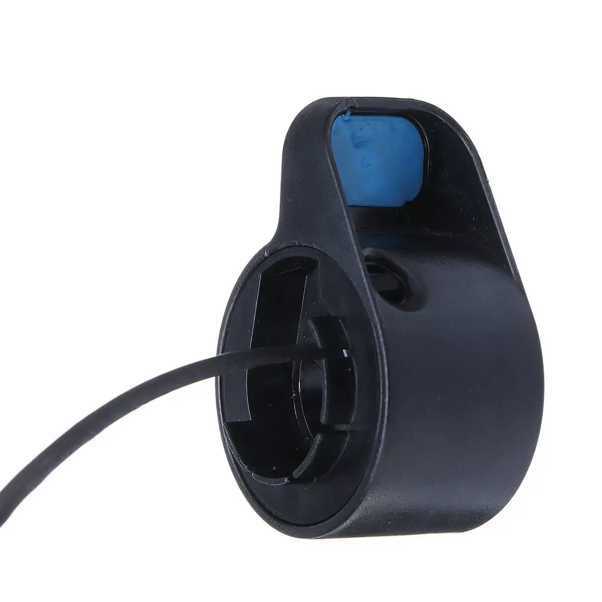 Excellent Scooter Electric Bicycle Accessories Parts Ebike Thumb Throttle Electric Finger Throttle for Ninebot ES1/ES2/ES3/ES4 7 Excellent Scooter Electric Bicycle Accessories Parts Ebike Thumb Throttle Electric Finger Throttle for Ninebot ES1/ES2/ES3/ES4 7