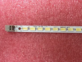 

32" LJ64-02409B SLED 2010SVS32_50 New For Samsung LED Strip 50LEDS 362MM