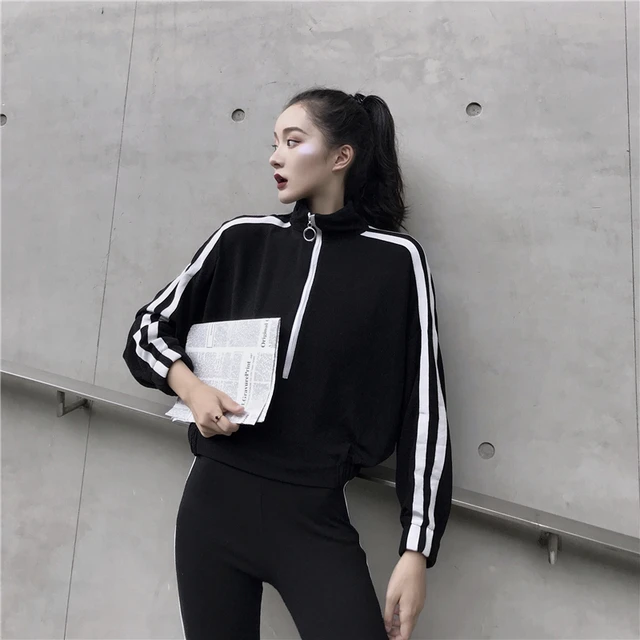 Ulzzang korean fashion Clearance