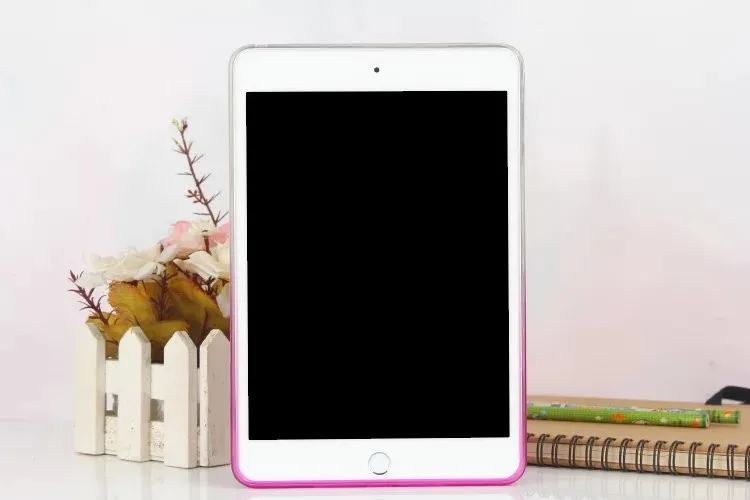ipad cover case