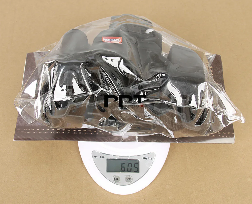 CL7-0089_10