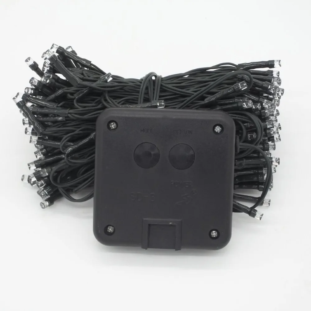 DJ232001-C-3-1