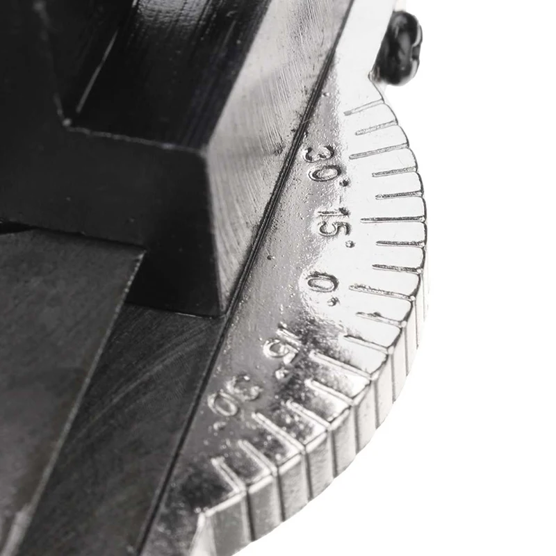 Lathe Tool holder Sieg C0 Rotatable Lathe Tool