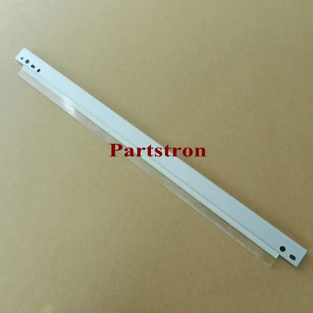 Classic Style New Drum Cleaning Blade for Canon IR 2520 2525 2530 2535