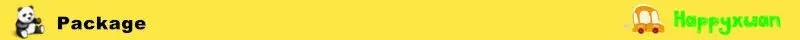 QQ20180612094133