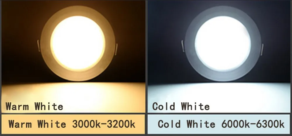 HTB19ouQHVXXXXXNXFXXq6xXFXXX0