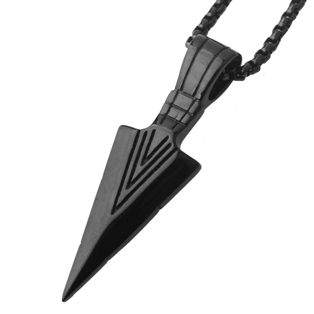 XDZ031 (2)