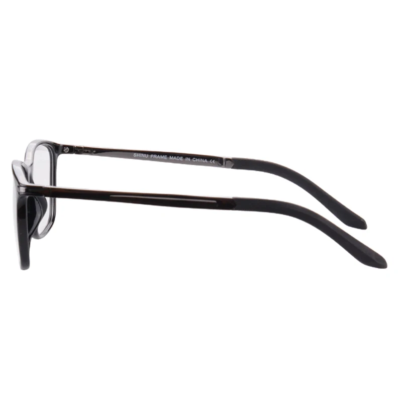 SH031C4-3