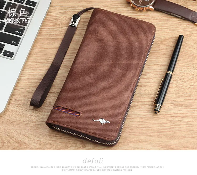 00018_3585743394_645237267