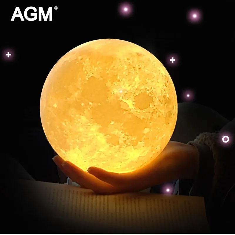 https://ae01.alicdn.com/kf/HTB1KcLfjgnH8KJjSspcq6z3QFXaK/AGM-LED-Night-Light-3D-Print-Moon-Lamp-Luna-Magic-Touch-Full-Moonlight-Portable-2-Colors.jpg