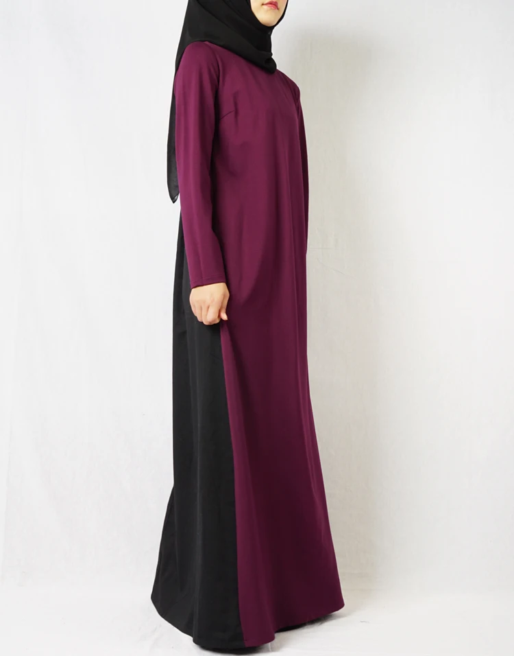 17SKJ014 (4)