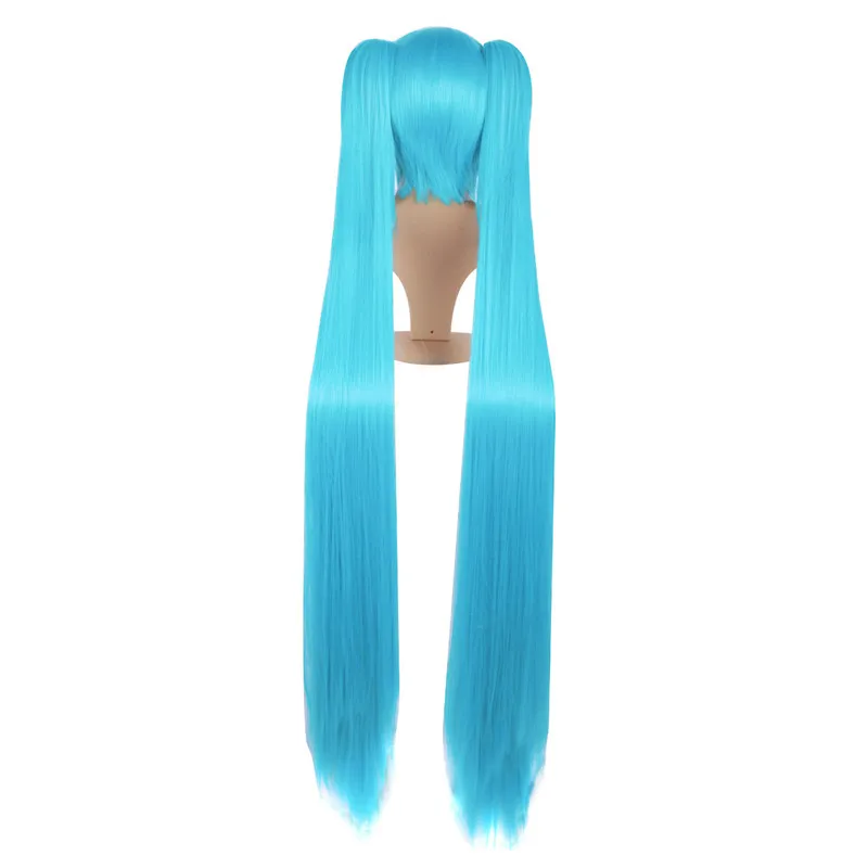 wigs-wigs-nwg0cp60746-ae2-4