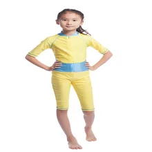 Мусульманский купальник для мусульман купальник Детская традиционная одежда для детей в турецком, арабском стиле Дубай Индонезия девочек Майо hw20A