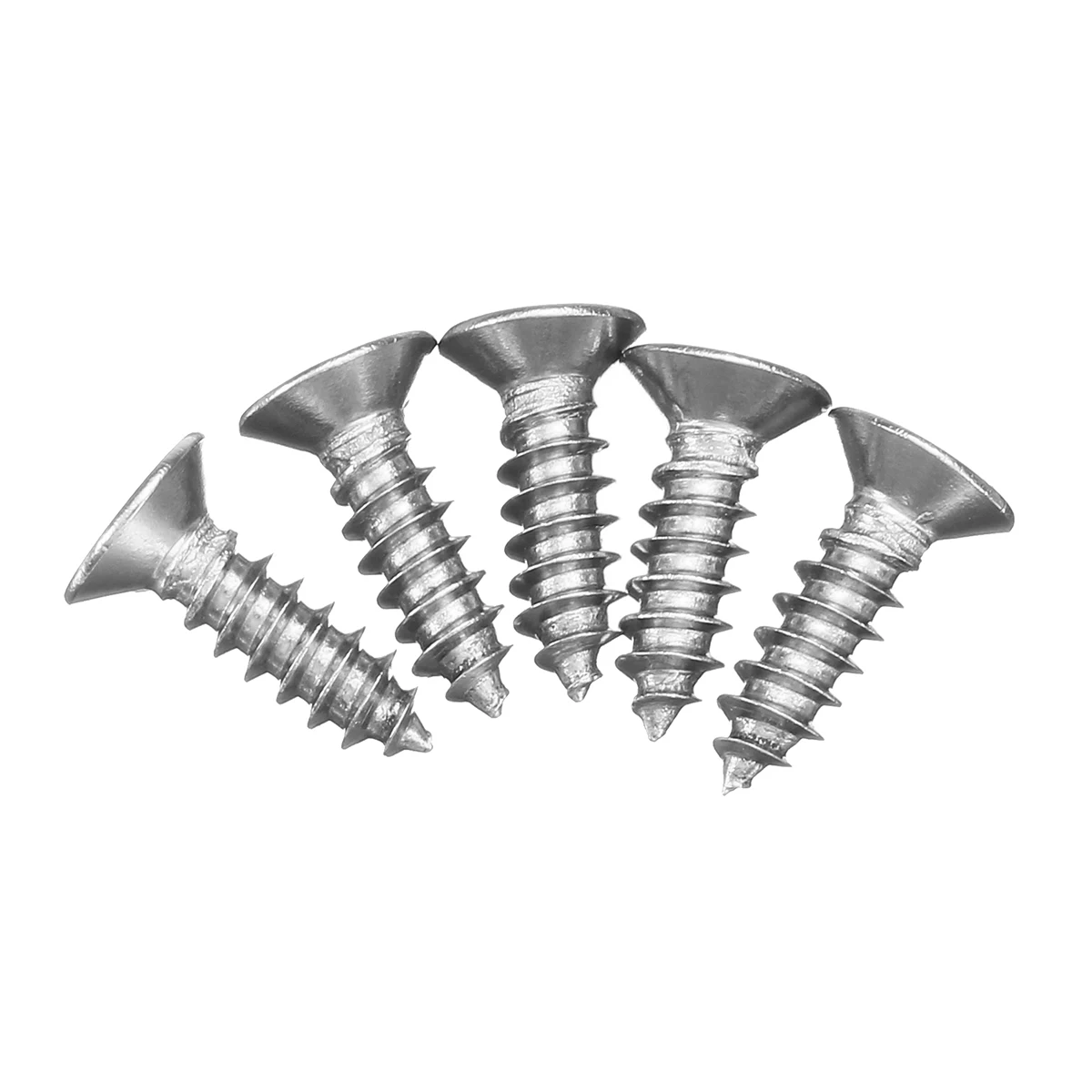 30pcs/Set C-Shaped Boat kayak Nylon Bungee Tie Down Pad Eye With 60 Screws for Boat Loops Deck Rigging Kit Boat Kayak Accessory
