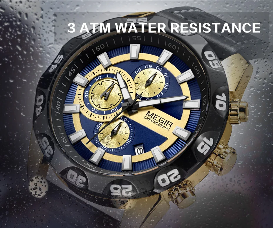 men watch (9)